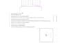 prepare material takeoff and cost estimates